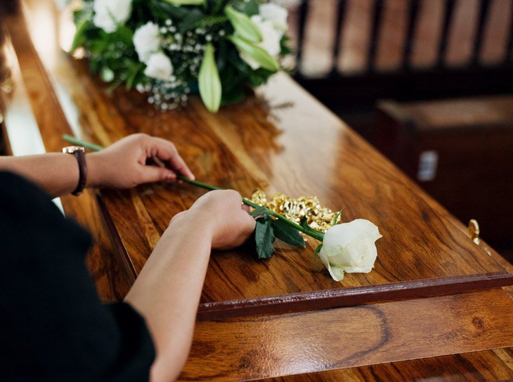 Terapia para ansiedad y estrés en España Servicios psicológicos de calidad en España