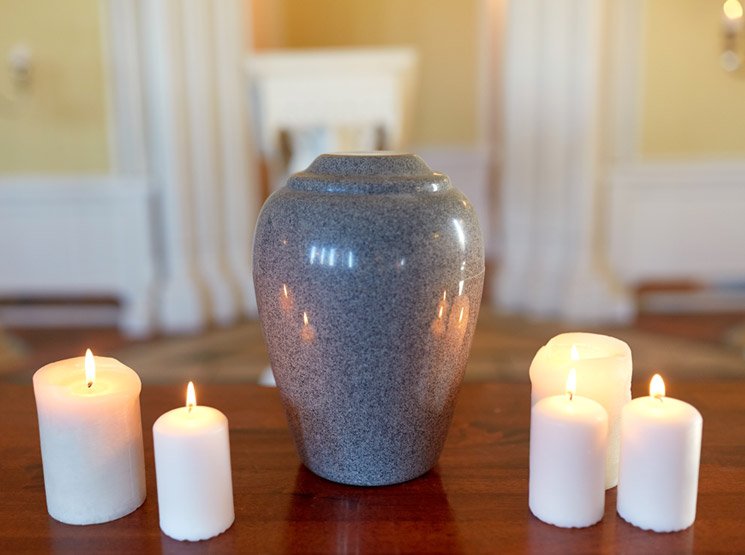 Terapia de pareja en España Terapia psicológica con seguimiento profesional en España