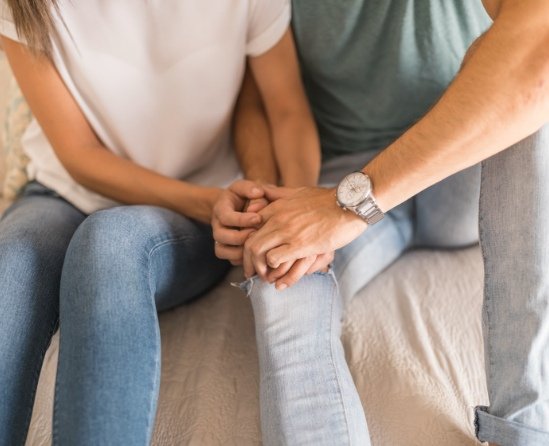 Autoestima y gestión emocional en España Terapia psicológica para jóvenes en España