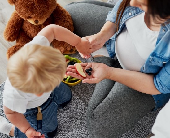 Apoyo en duelo y cambios vitales en España Psicología clínica especializada en España