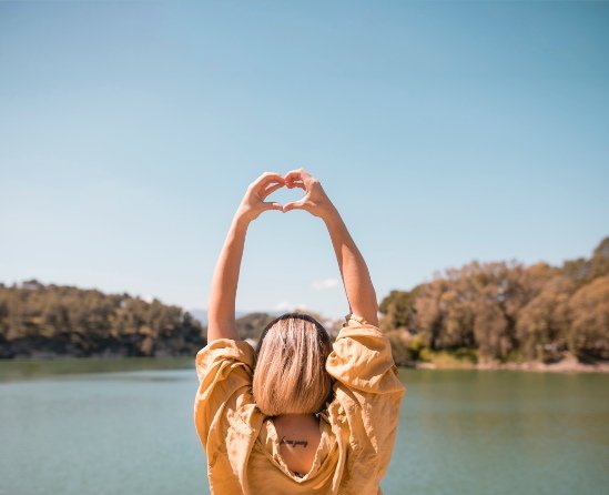 Terapia online en España Tratamiento psicológico para el estrés y la sobrecarga emocional en España