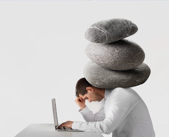 Orientación psicológica para adolescentes y adultos en España Psicología aplicada al desarrollo personal en España